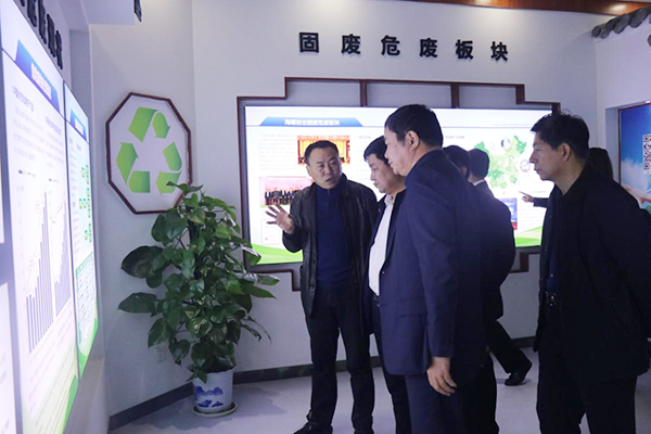 1577784371548132.jpg 修改圖片3.jpg