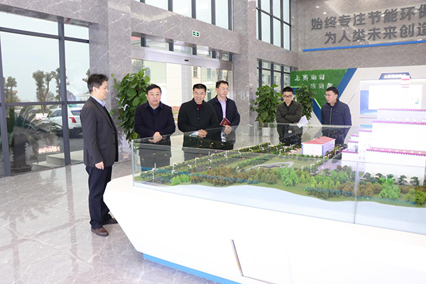 1577943892802011.jpg 修改圖片1.jpg