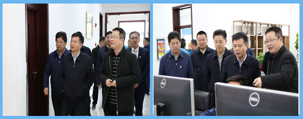 1578109490174040.jpg 四樓中控.jpg