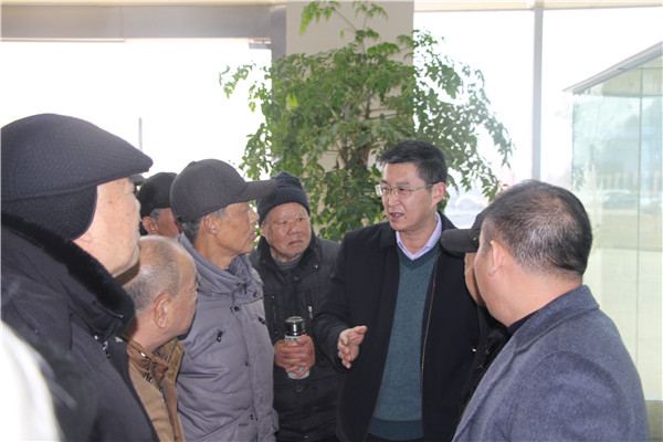 1579567976225933.jpg IMG_1758_副本.jpg