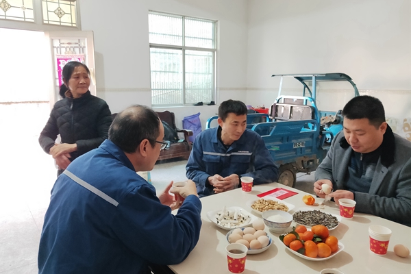 1580973679264184.jpg 2.jpg