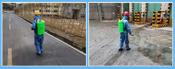 1580977497137003.jpg image013.jpg