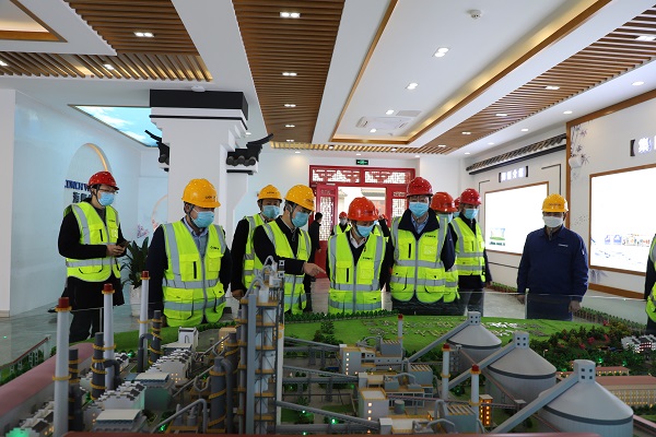 1582962217223710.jpg 附件一:參觀公司展廳.JPG