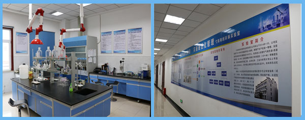 1583072382497682.jpg 班組建設(shè).jpg