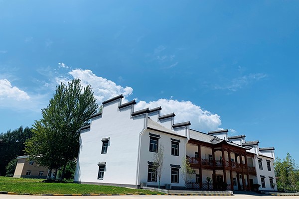 1584514685135502.jpg 34124.jpg