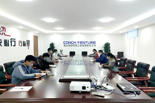 1584515329159789.jpg 123.jpg