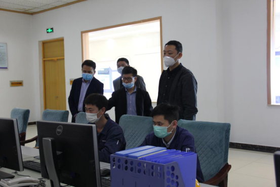 1585383362678515.png 圖2.png