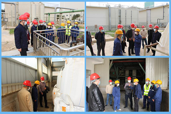 1585383529653992.jpg 微信圖片_20200327160309.jpg