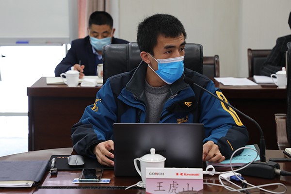 1586239448484412.jpg 4.jpg