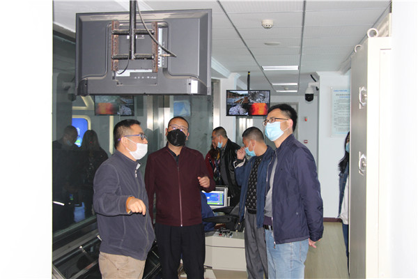 1587264083391493.jpg IMG_2431_副本.jpg