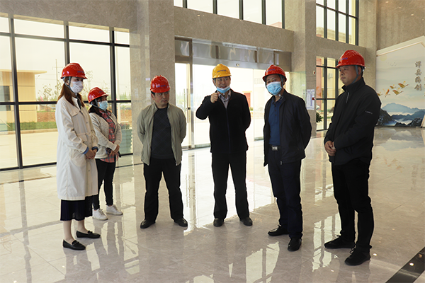 1587264172255781.png 圖片1.png