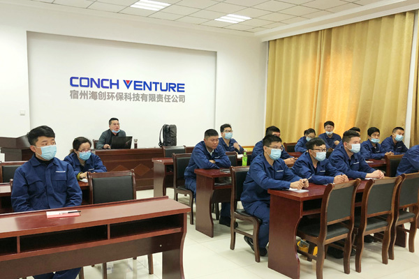 1587690839864817.jpg 2.jpg