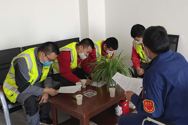 1587718041299752.png 1.png