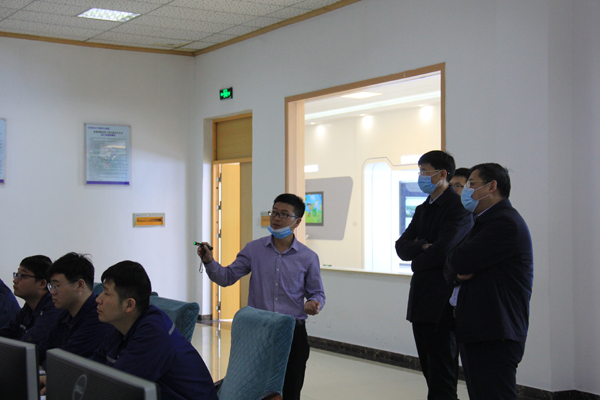 1588043871530234.jpg 修改2.jpg