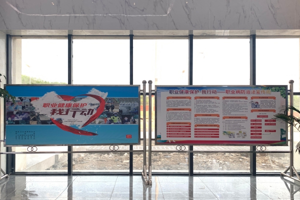 1588208225338452.jpg 1(1).jpg