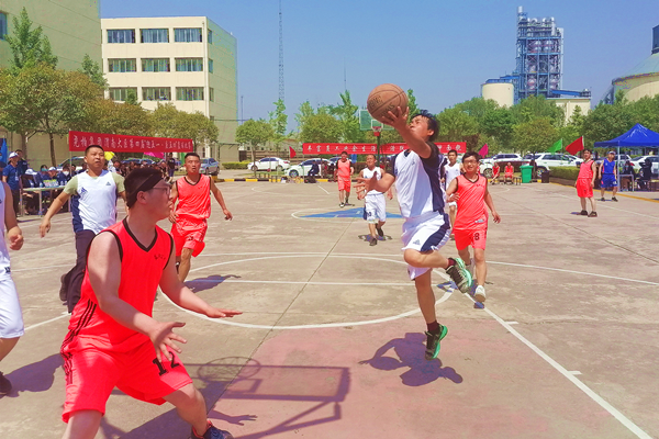 1588208312921455.png 2_副本.png