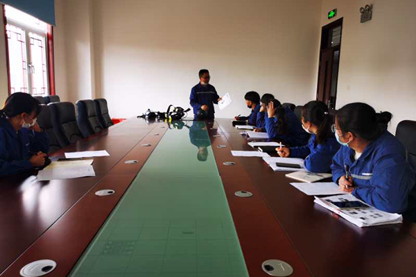 1588726977728233.jpg 1.jpg