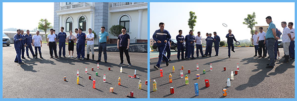 1588731347118836.jpg 處理圖1.jpg