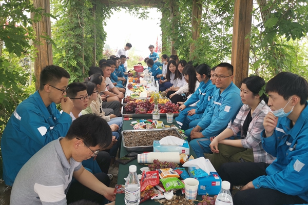 1588731792326527.jpg 附件二:活動現場.jpg