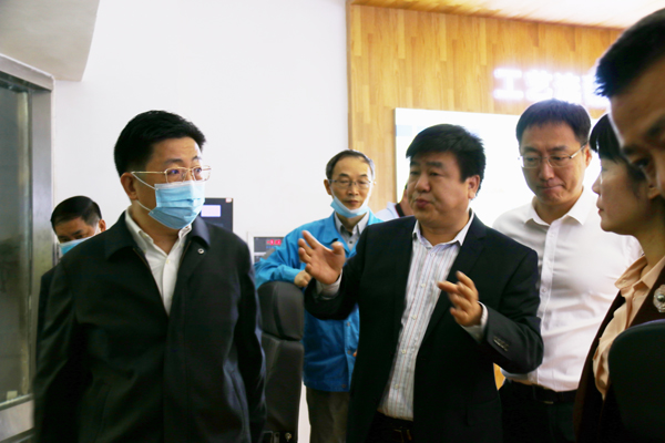 1589426434859206.jpg 1jpg.jpg