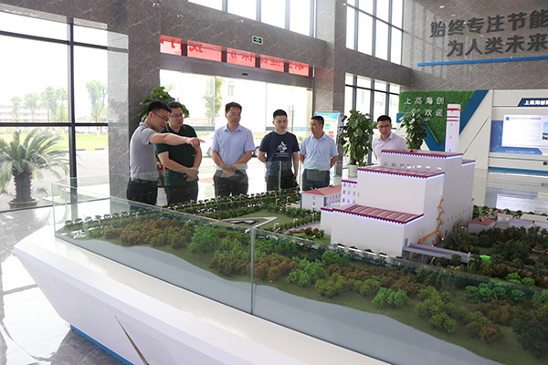 1589793060701057.jpg 處理圖1.jpg