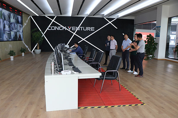 1589793074417879.jpg 處理圖2.jpg