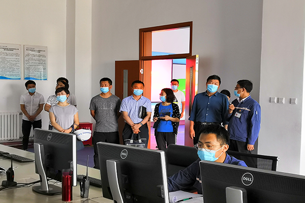 1590023942135724.png 2.png