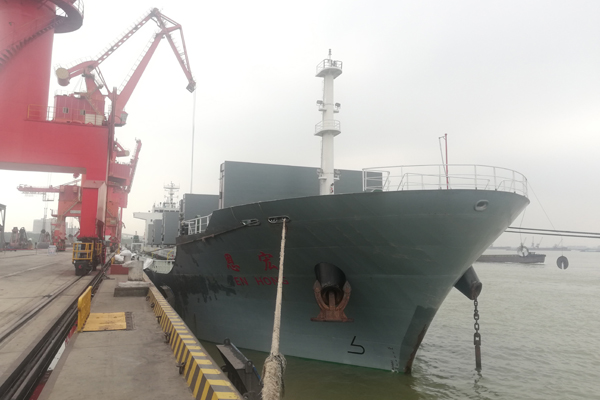 1590635222721106.jpg 1234.jpg