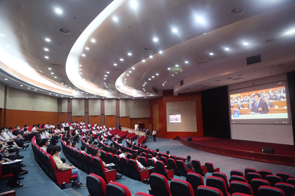 1590644937702329.jpg 圖片1.jpg