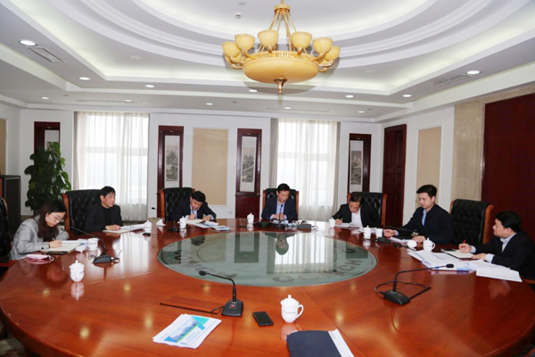 1590659473409681.jpg 圖片1.jpg