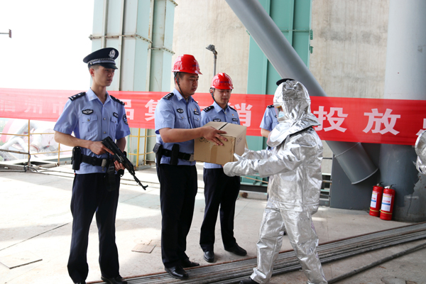 1591232103404242.jpg IMG_58341.jpg