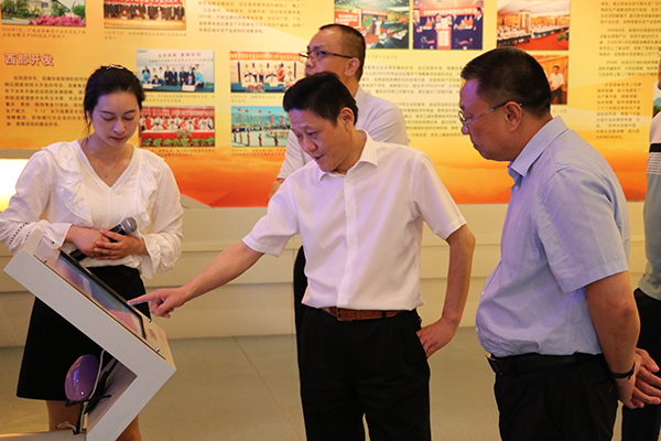 1591347028325643.jpg 1.jpg