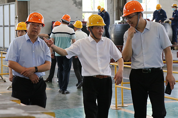 1591347033673920.jpg 2.jpg