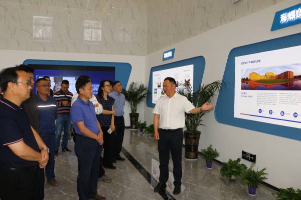 1591580586483096.jpg 1.jpg