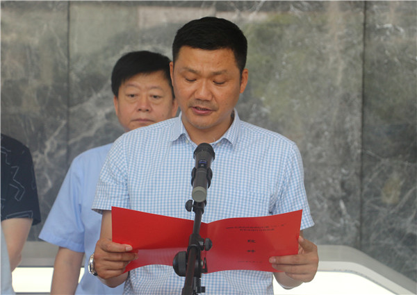 1591581127617416.jpg IMG_3017_副本.jpg