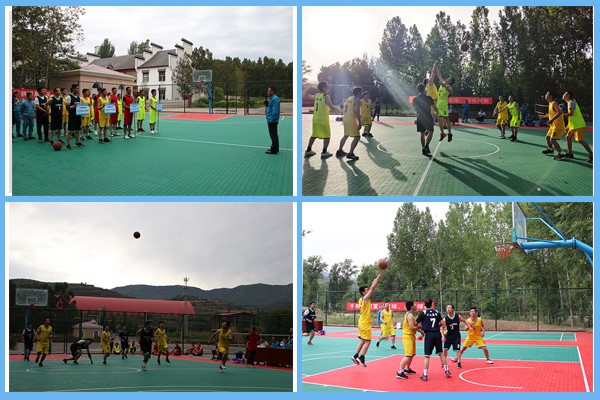 1591582742928660.jpg 1234.jpg