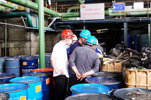 1591583529839310.jpg 5431.jpg