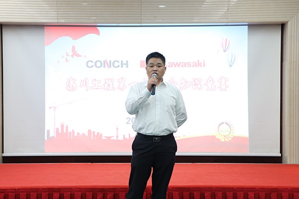 1591867968685252.jpg 2.jpg