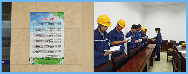 1591924768977815.jpg 二合一2.jpg