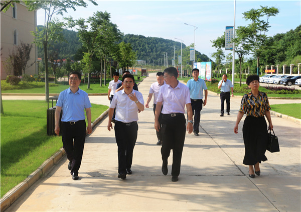 1592870901840261.jpg IMG_3197_副本.jpg