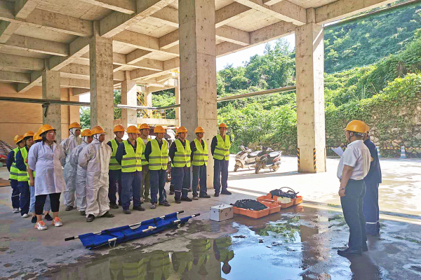 1593585437477521.jpg 演練前工作安排.jpg