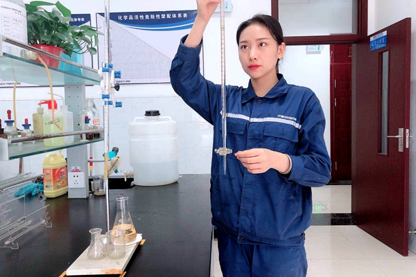 1593585873848717.jpg 檢測.jpg