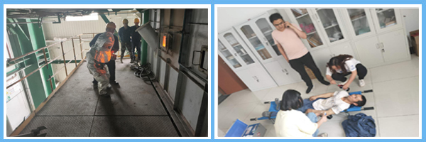 1593997241981965.jpg 5.jpg