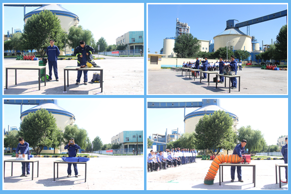 1593997950280283.jpg 4_副本.jpg