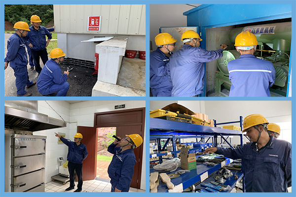 1593998106541561.jpg 安全環保大檢查.jpg