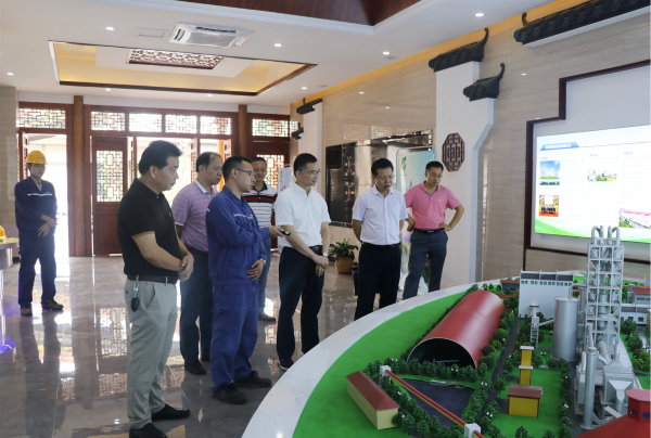 1594000066181688.png 1.png