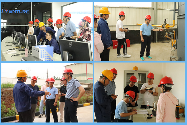 1594000173965423.jpg 四合一.jpg