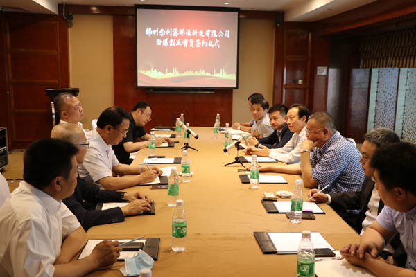 1594259851890426.jpg 4.jpg