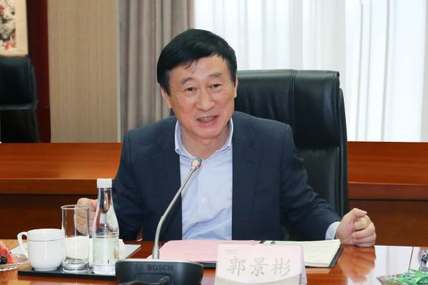 1594265769365628.jpg 5.jpg