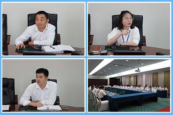 1594775161400426.jpg 7.jpg